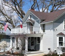 United States Wisconsin Lake Geneva vacation rental compare prices direct by owner 34981220