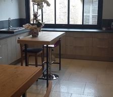 France  Aulnois-en-Perthois vacation rental compare prices direct by owner 27005958