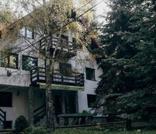 Romania  Dragoslavele vacation rental compare prices direct by owner 26882790