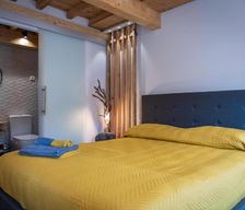 Portugal  Sabugueiro vacation rental compare prices direct by owner 10763657