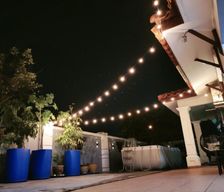 Malaysia Johor Taman Seri Orkid vacation rental compare prices direct by owner 11499700