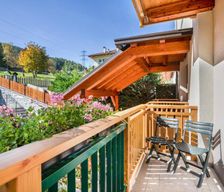 Italy Trentino-Alto Adige Commezzadura vacation rental compare prices direct by owner 4980237