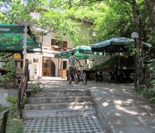 Bulgaria Haskovo Province Madzharovo vacation rental compare prices direct by owner 12908375