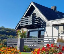 Germany North Rhine-Westphalia Simmerath vacation rental compare prices direct by owner 14032426