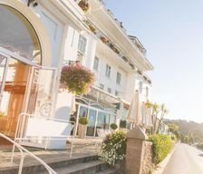 United Kingdom  St. Brelade vacation rental compare prices direct by owner 18028833