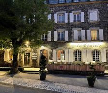 France  Aubrac vacation rental compare prices direct by owner 17937115