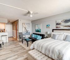 United States Florida Daytona Beach vacation rental compare prices direct by owner 13139741
