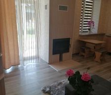 Latvia Dobele Municipality Gardene vacation rental compare prices direct by owner 26114311