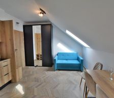 Poland West Pomerania Ustronie Morskie vacation rental compare prices direct by owner 24925599