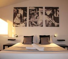 Italy Città Metropolitana di Roma Castel di Leva vacation rental compare prices direct by owner 25119615