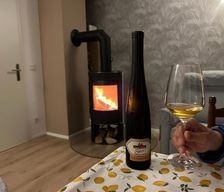 Germany Rhineland-Palatinate Echternacherbrück vacation rental compare prices direct by owner 24880416