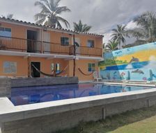 Colombia  Moñitos vacation rental compare prices direct by owner 12824967