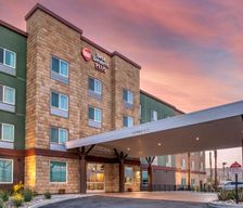 United States California Cathedral City vacation rental compare prices direct by owner 12875632