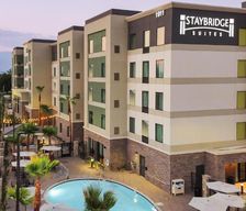 United States California San Bernardino vacation rental compare prices direct by owner 15166278