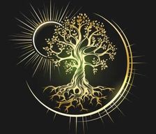 United States Georgia Atlanta vacation rental compare prices direct by owner 5591219