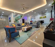 Malaysia Johor Bandar Penawar vacation rental compare prices direct by owner 24913202