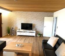 Germany Lower Saxony Wangerland vacation rental compare prices direct by owner 29863596