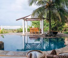 Sri Lanka  Weligama vacation rental compare prices direct by owner 24938670