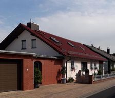 Germany Bavaria Mömlingen vacation rental compare prices direct by owner 29913211
