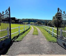 France Normandy Hermival-les-Vaux vacation rental compare prices direct by owner 26324676
