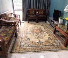 Malaysia Pahang Kuantan vacation rental compare prices direct by owner 24224106