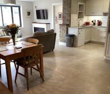 Ireland Galway County Roundstone vacation rental compare prices direct by owner 36647329