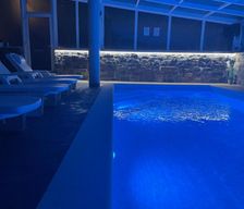 Slovenia  Koper vacation rental compare prices direct by owner 33639018