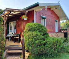 Germany Saxony-Anhalt Hasselfelde vacation rental compare prices direct by owner 4845498
