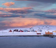 Norway  Kongsfjord vacation rental compare prices direct by owner 26252868