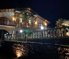 Albania Shkoder County Shirokë vacation rental compare prices direct by owner 26275160
