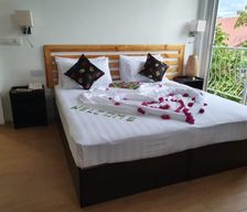 Maldives Ari Atoll Dhangethi vacation rental compare prices direct by owner 26724598