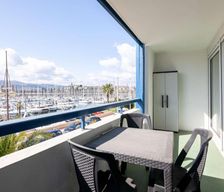 France Nouvelle-Aquitaine Hendaye vacation rental compare prices direct by owner 10143144