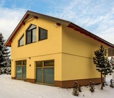 Slovakia Region of Banská Bystrica Krahule vacation rental compare prices direct by owner 26651182