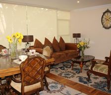 Mexico Mexico DF Mexico City vacation rental compare prices direct by owner 3050644