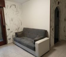 Italy  Solaro vacation rental compare prices direct by owner 26844296