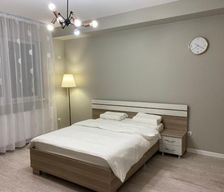 Romania IF Dudu vacation rental compare prices direct by owner 25115444