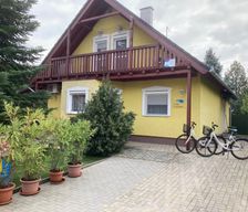 Hungary  Tiszakécske vacation rental compare prices direct by owner 14057781