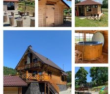 Poland Lower Silesia Sokolec vacation rental compare prices direct by owner 26892877