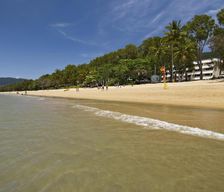 Australia QLD palm cove vacation rental compare prices direct by owner 6499375