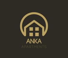 Republic of North Macedonia  Štip vacation rental compare prices direct by owner 26212616