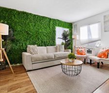 United States California Ventura vacation rental compare prices direct by owner 15487393