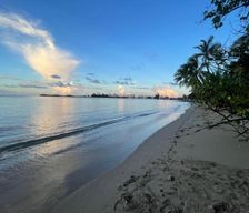 Puerto Rico  Palo Seco vacation rental compare prices direct by owner 32540471