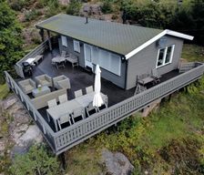 Norway  Asker vacation rental compare prices direct by owner 26807697