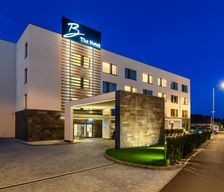 Romania  Sfântu-Gheorghe vacation rental compare prices direct by owner 26363814