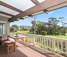 Australia NSW Mollymook vacation rental compare prices direct by owner 24907980