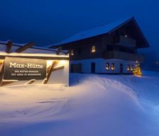 Germany Saxony Breitenbrunn vacation rental compare prices direct by owner 26052527