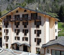 Italy Piedmont Alagna Valsesia vacation rental compare prices direct by owner 14015728