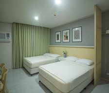 Philippines Visayas Roxas City vacation rental compare prices direct by owner 26161444