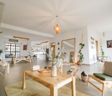 Rwanda  Kigali vacation rental compare prices direct by owner 28336257
