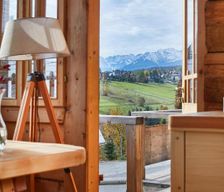 Poland  Bukowina Tatrzańska vacation rental compare prices direct by owner 24149314